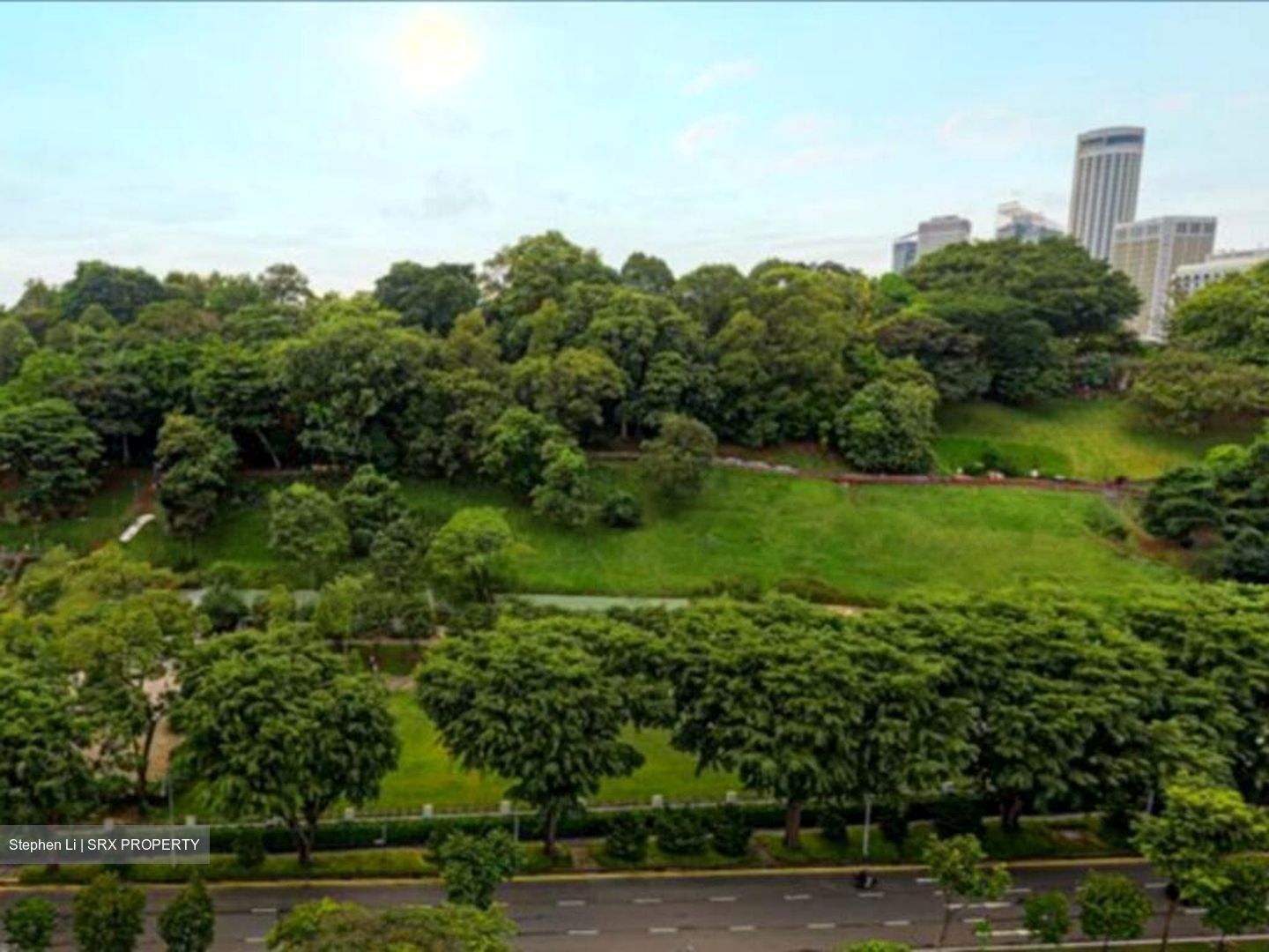 Canninghill Piers (D6), Apartment #503992211